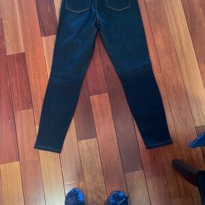 J brand skinny Maria jeans